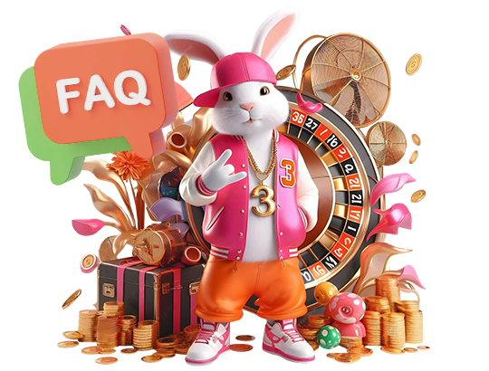 faq Sunwin