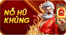 Nổ hũ Sunwin